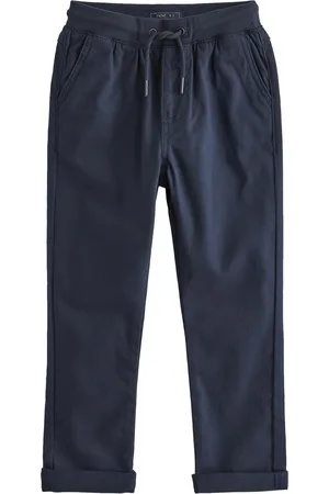 Next Broek