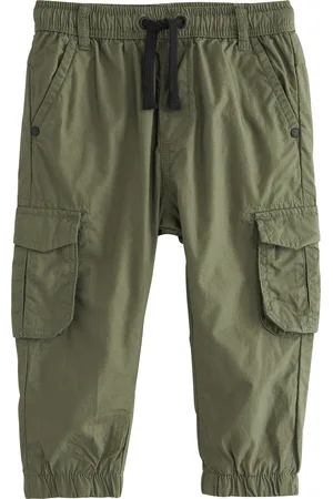 Next Broek
