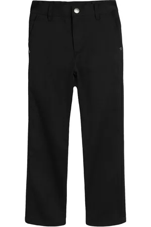Next Jeans