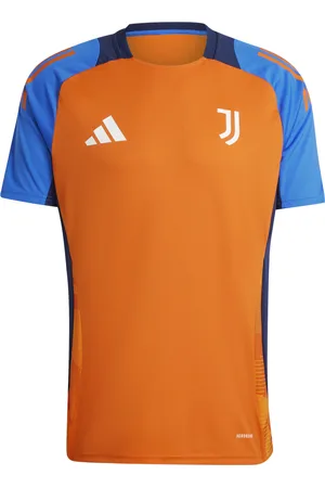 adidas Functioneel shirt 