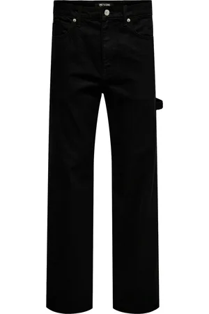 Only & Sons Jeans 