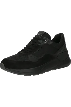 Michael Kors Sneakers laag 