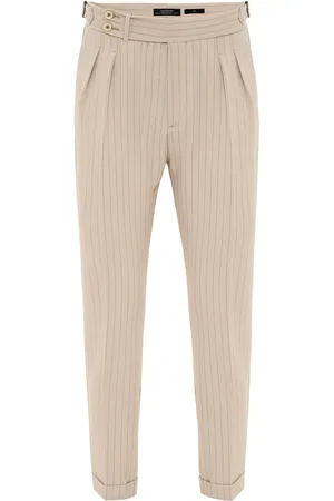 Antioch Broek 