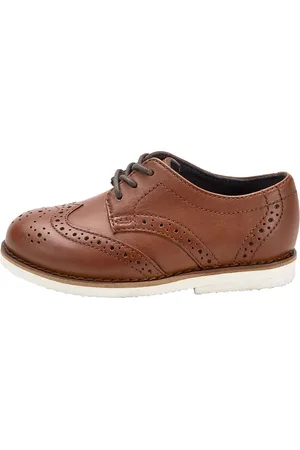 Next Lage schoen