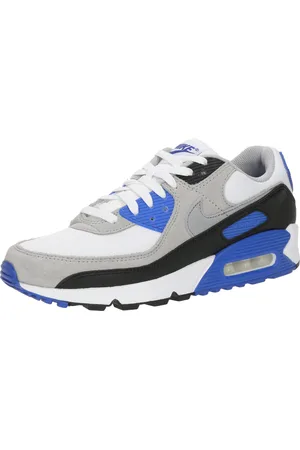 Nike Sneakers laag 