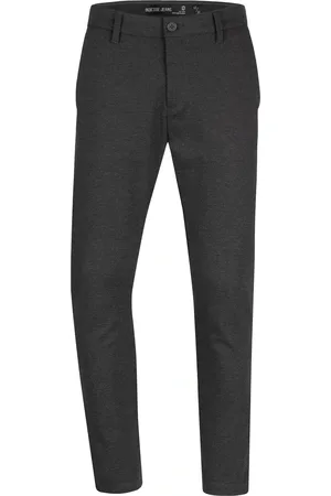 INDICODE Broek 