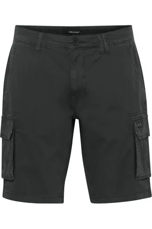 Blend Cargobroek