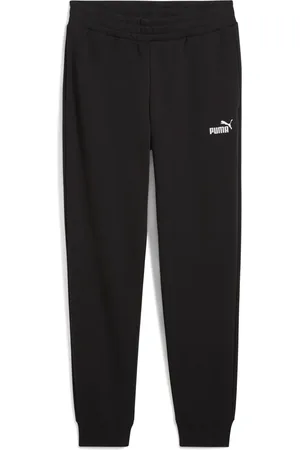PUMA Broek 