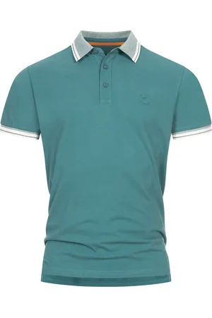 INDICODE Shirt 