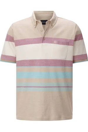 BABISTA Shirt 