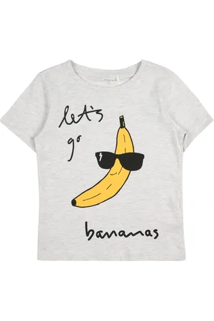 NAME IT Shirt 