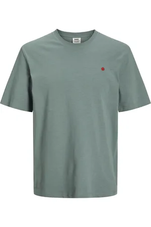 JACK & JONES Shirt 