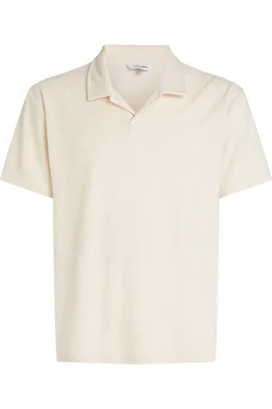 Calvin Klein Shirt