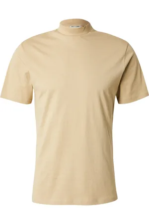 Only & Sons Shirt 