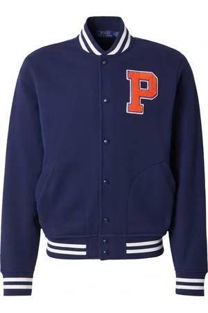 Ralph Lauren Sweatvest