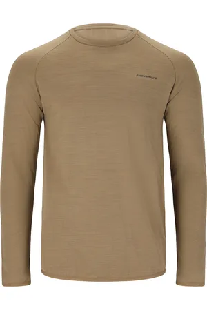 Endurance Functioneel shirt 
