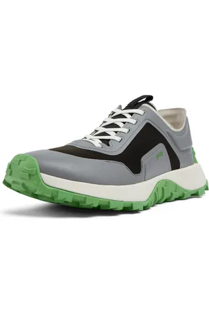 Camper Sneakers laag 