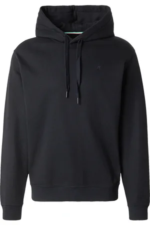 Replay Sweatshirt
