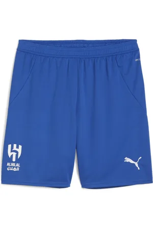 PUMA Sportbroek 