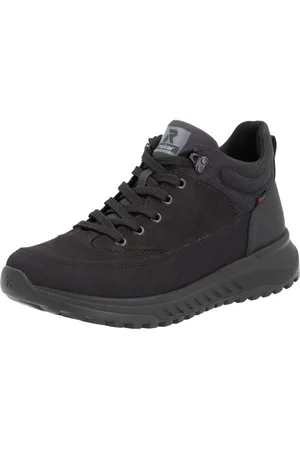 Rieker Veterboots