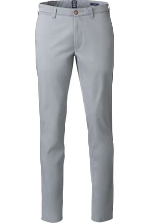Meyer Chino 