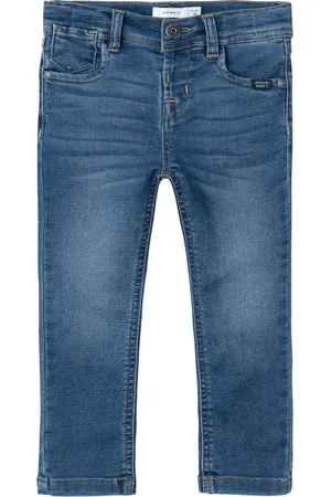 NAME IT Jeans 