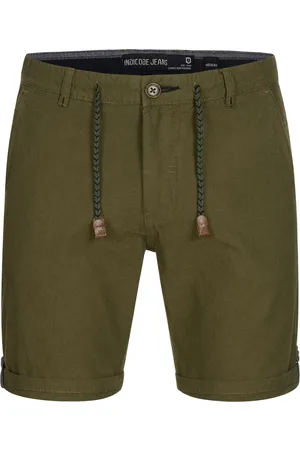 INDICODE Chino 