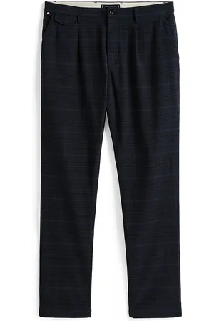 Tommy Hilfiger Chino 