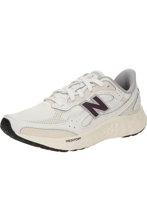 New Balance Loopschoen 