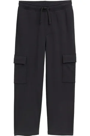 TOM TAILOR Broek