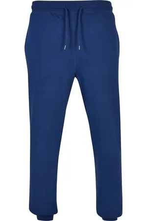 Urban classics Broek