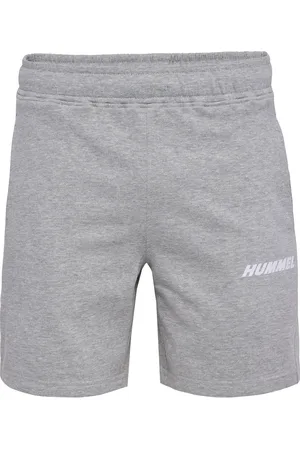 Hummel Sportbroek