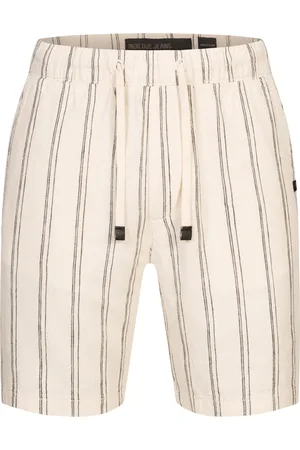 INDICODE Broek