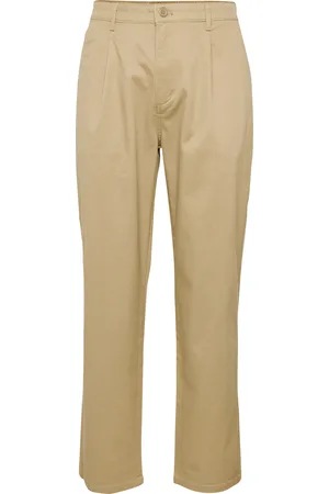 Dockers Chino