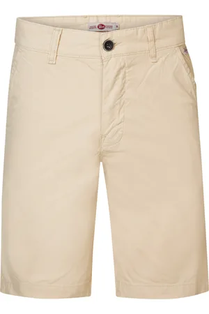 Petrol Industries Chino 
