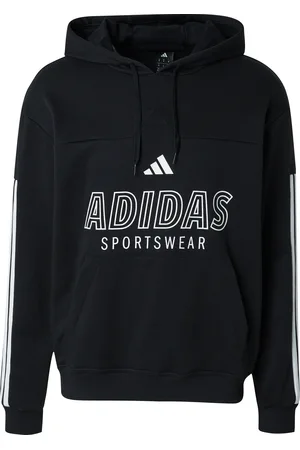 adidas Sportsweatshirt 