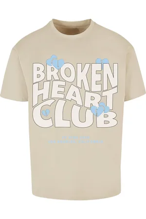 2Y Shirt 