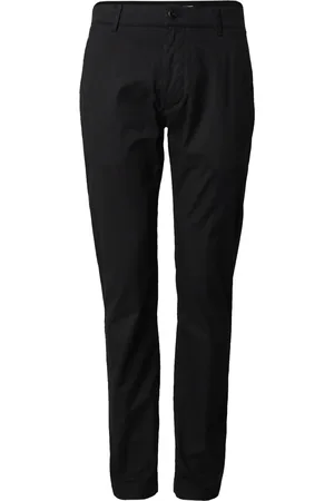 Calvin Klein Chino