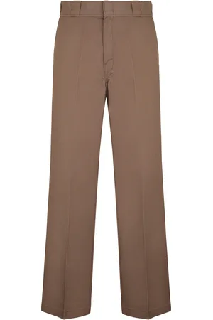 Dickies Pantalon 