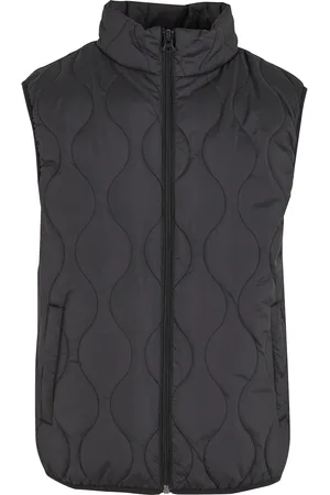 Urban classics Bodywarmer