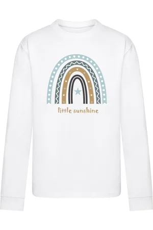 Merchcode Shirt 