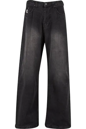 Karl Kani Jeans