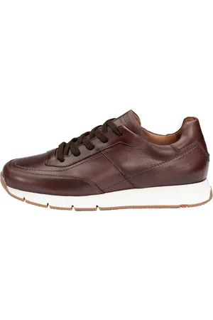 Lloyd Sneakers hoog 
