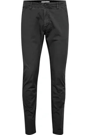 Blend Chino