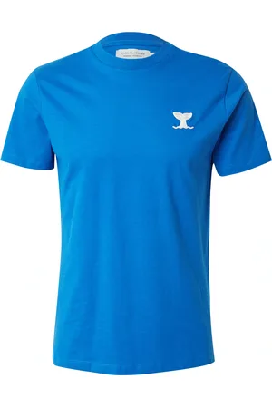 Casual Friday Shirt 