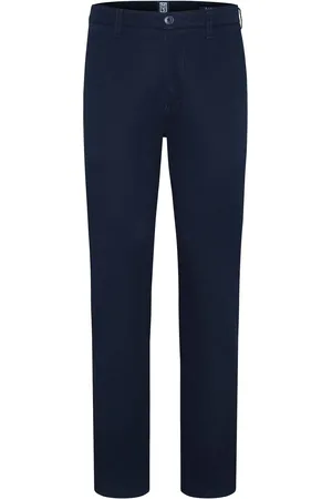 Meyer Chino