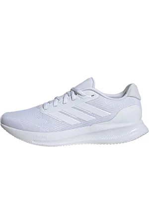 adidas Loopschoen 