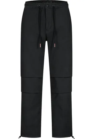 INDICODE Broek