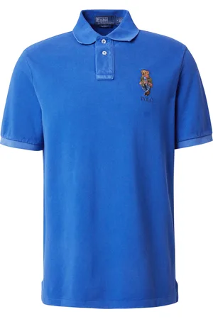 Ralph Lauren Shirt