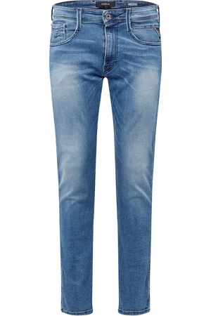 Replay Jeans 